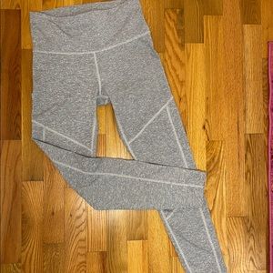 Joy Lab Leggings